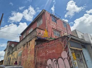 f2d00e681ee894b1a0cae092ee96d8ce607d8bf6 · Prédio à venda, 567 m² por R$ 2.448.999,99 - Cidade Jardim Cumbica - Guarulhos/SP