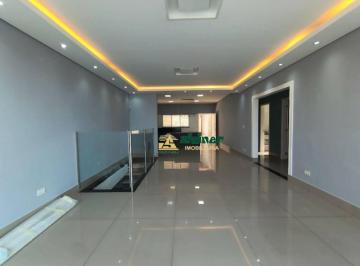 7c49ea7a5c3e973bf6dcf1b788ad6b16fcba6a4f · Casa com 4 dormitórios para alugar, 304 m² por R$ 12.606,99/mês - Jardim Maia - Guarulhos/SP