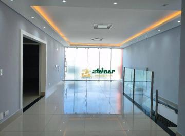 52a3c2302f0fd49ac17d8ba94e49ecb1f59ec0da · Casa para alugar, 304 m² por R$ 12.607,00/mês - Jardim Maia - Guarulhos/SP