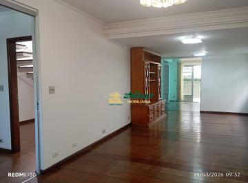 c0c0565d8497afe0b7bec0bcd8cfb366668d799b · Sobrado com 4 dormitórios para alugar, 360 m² por R$ 7.717,00/mês - Jardim Franca - São Paulo/SP