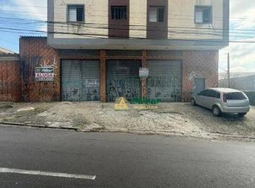 c93a80866437aed33af12379a4324ac2ba8ced83 · Salão para alugar, 500 m² por R$ 9.000,00/mês - Vila das Palmeiras - Guarulhos/SP