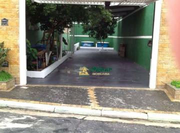 057862d937f8f1ed80939732c1a34bf39dd9fddd · Terreno à venda, 120 m² por R$ 499.999,99 - Vila Ede - São Paulo/SP