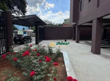 7a7675dac91e408b445bedcdf46a0016f4c06e72 · Apartamento à venda, 54 m² por R$ 398.000,00 - Vila Augusta - Guarulhos/SP