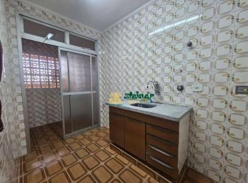 57f1967a6fe3cd0b15764922f08a437a2322171b · Apartamento com 2 dormitórios à venda, 53 m² por R$ 320.000,00 - Gopoúva - Guarulhos/SP