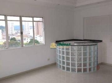 98ecf6520088125a175348d99ef4d2ecbd1b57ff · Apartamento à venda, 200 m² por R$ 650.000,00 - Vila Galvão - Guarulhos/SP