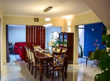 726b9c8f267c3fe1baf0e282e309060afa21e888 · Sobrado com 4 dormitórios à venda, 315 m² por R$ 1.120.000,00 - Ponte Grande - Guarulhos/SP