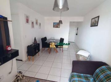1e9ca783786931b336ee99c751872bbdcbdbc3ef · Apartamento com 2 dormitórios à venda, 57 m² por R$ 389.900,00 - Vila Milton - Guarulhos/SP