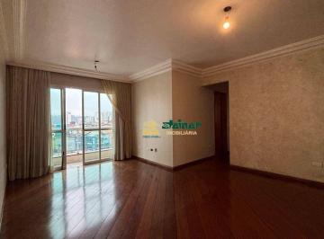 8fe948c4c12dcf40f65e199ce953ddb30ecb8c3a · Apartamento com 3 dormitórios à venda, 93 m² por R$ 660.000,00 - Vila Milton - Guarulhos/SP