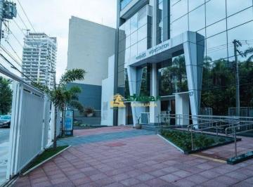 5efa0ceb07582139f5526fb6d09606bd5f42ab5b · Sala à venda, 45 m² por R$ 639.900,00 - Perdizes - São Paulo/SP