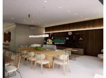 e21457c2e0fa9ef2663d0ed7da1caf0cafbe1ce0 · Sobrado à venda, 280 m² por R$ 2.500.000,00 - Alvorada - Araçatuba/SP