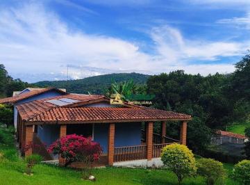 b2ec667b604be31c1e81a8afa2da8389c3835267 · Casa com 3 dormitórios à venda, 120 m² por R$ 550.000,00 - Centro - Mairiporã/SP