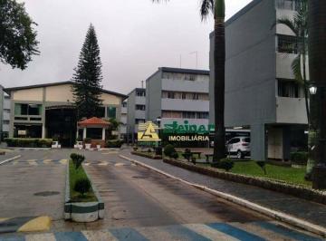 5c17229cacb52a50c6d0ff19b657327216ebc87b · Apartamento com 2 dormitórios por R$ 372.500 - Parque Cecap - Guarulhos/SP
