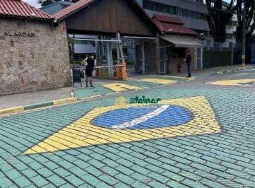 be29a5ae6f7f1d56f5f16be0ee13d5bbfd6268da · Apartamento com 2 dormitórios por R$ 372.500 - Parque Cecap - Guarulhos/SP