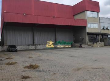 5c9e89cefa9335e98d1993a32230b7684ec5296f · Galpão para alugar, 1600 m² por R$ 49.800,00/mês - Jardim Presidente Dutra - Guarulhos/SP