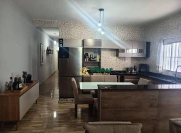 74323befd9c76bf632c35cd9bf23984cb12d21d2 · Sobrado à venda, 200 m² por R$ 750.000,00 - Bonsucesso - Guarulhos/SP