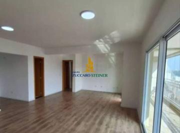 0d9636a956cb923d92f76cb915dcb41360ff0c92 · Apartamento com 3 QUARTOS para alugar, 143 m² por R$ 8.950/mês - Vila Rosália - Guarulhos/SP
