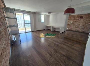 375b8306109717ed4ee5af12521aaea9ba9e7e8d · Apartamento com 3 dormitórios à venda, 83 m² por R$ 830.000,00 - Jardim Zaira - Guarulhos/SP