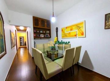 00e9d358ba70b4eaf25ea1324b162b014d09b827 · Casa com 5 dormitórios para alugar, 330 m² por R$ 14.790,00/mês - Vila Rosália - Guarulhos/SP