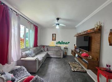 065bb8258c3bf7f499b029e61c8d4c7da5828777 · Casa à venda, 150 m² por R$ 740.000,00 - Jardim Adriana - Guarulhos/SP
