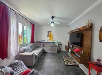 7228480bd3d6bbc874b9423380006fc3f9396767 · Casa à venda, 150 m² por R$ 740.000,00 - Jardim Adriana - Guarulhos/SP