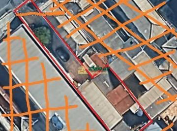 32c25cb5f695d0a4f96a189b9847ecc1c97e593d · Sobrado à venda, 106 m² por R$ 799.990,01 - Centro - Guarulhos/SP