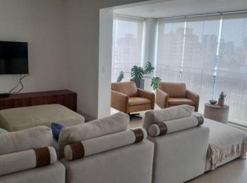c814785f98bea75be60a1d2920683528353e27ac · Apartamento com 3 dormitórios, 120 m² - venda por R$ 2.000.000,00 ou aluguel por R$ 11.131,00/mês -