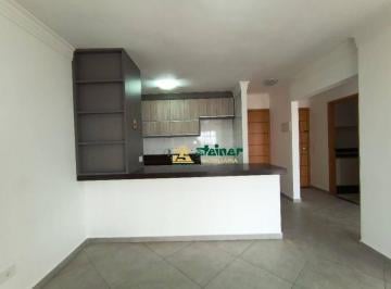 6e4011fe80d83cbea976dab69aba4c3747ab1f58 · Apartamento com 3 dormitórios para alugar, 146 m² por R$ 6.050,00/mês - Ponte Grande - Guarulhos/SP