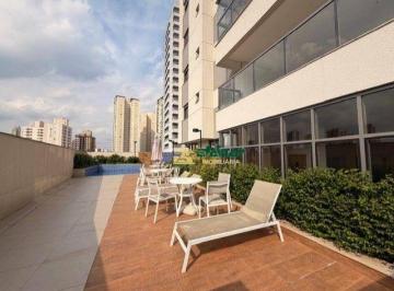 4078c652530cb60e7436b24f4c571e92d4d6ecc6 · Apartamento com 4 dormitórios à venda, 150 m² por R$ 1.700.000,00 - Centro - Guarulhos/SP