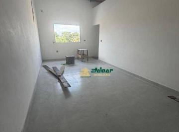 3c5bbdf573f4323665fe0c89246a7ec0e1bfa50e · Salão para alugar, 290 m² por R$ 9.500,00/mês - Jardim Bom Clima - Guarulhos/SP