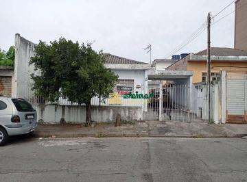 fdbedf90be1d36f1999da326605895e8ba6ff2a8 · Casa com 2 dormitórios à venda, 94 m² por R$ 550.000,00 - Jardim Santa Cecília - Guarulhos/SP
