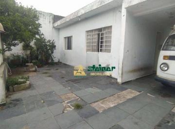 6c5184c9d3ee37a44b756187cf4545f381e5de0a · Casa com 2 dormitórios à venda, 94 m² por R$ 550.000,00 - Jardim Santa Cecília - Guarulhos/SP