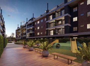 Apartamento de 2 quartos, Curitiba · APARTAMENTO 2 QUARTOS SACADA GOURMET SUÍTE 1 VAGA SANTA FELICIDADE