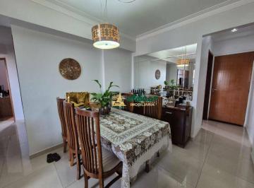 1d0e1c4e55386d321658ea23f9ffb211d955cd6a · Apartamento com 3 dormitórios à venda, 75 m² por R$ 529.900,00 - Vila Progresso - Guarulhos/SP