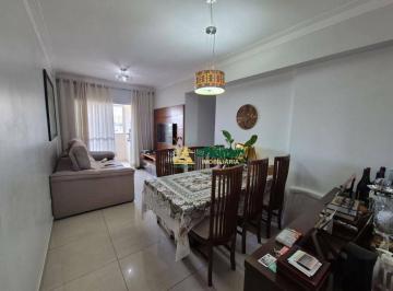 4c6d4cb8171b880eaf23dd9b8c44ff84339ee680 · Apartamento com 3 dormitórios à venda, 75 m² por R$ 530.000,00 - Vila Progresso - Guarulhos/SP