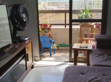 e5e374017f652c75ee77d762801a04f95d7ed188 · Apartamento com 3 dormitórios à venda, 86 m² por R$ 589.500,00 - Vila Pedro Moreira - Guarulhos/SP