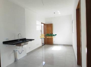 81389b5e7df8205ff4d06c6eb85ba84c0c378559 · Apartamento à venda, 45 m² por R$ 279.999,99 - Vila Matilde - São Paulo/SP