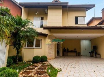 ee2046822c1c1e69ecf1aa3bc3d1acf513bec9b4 · Sobrado, 235 m² - venda por R$ 2.000.000,00 ou aluguel por R$ 9.636,64/mês - Cidade Parquelandia - M