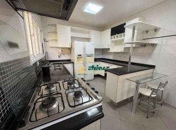 c7544bad5463649c63e502e18a6a9db6e549dc9f · Sobrado com 3 dormitórios, 235 m² - venda por R$ 2.000.000,00 ou aluguel por R$ 9.636,64/mês - Cidad