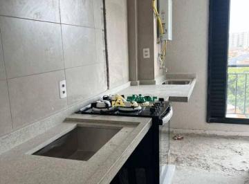 f386ee43ab2ab440ce5a60899cbb4554f878f47d · Apartamento com 2 dormitórios à venda, 49 m² por R$ 489.900,00 - Vila Augusta - Guarulhos/SP