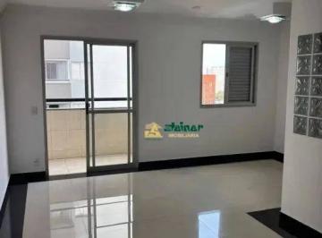 98b7d01e83c78d994fdf94416529f65c550dbace · Apartamento com 2 dormitórios à venda, 63 m² por R$ 560.000,00 - Mooca - São Paulo/SP