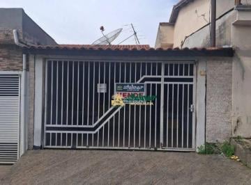 bc9a90a72f8f42d249a7c0ec49ef589c58a6143f · Casa com 2 dormitórios à venda, 100 m² por R$ 450.000,00 - Jardim Las Vegas - Guarulhos/SP