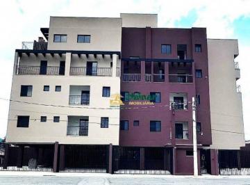 67ee4aaca45c31908adc51e4b2cad335040c7f9a · Apartamento à venda, 57 m² por R$ 408.000,00 - Vila Augusta - Guarulhos/SP