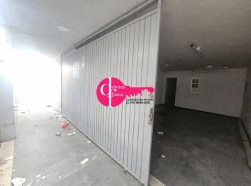 Comercial de 10 quartos, Feira de Santana · Alugo e Vendo Casa Comercial de 300 m² com 10 ambientes no Centro de Feira De Santana Bahia