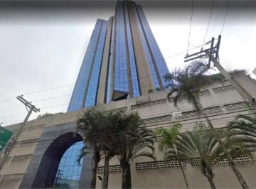 Comercial , São Paulo · Comercial de 296 m² em Aluguel na Barra Funda