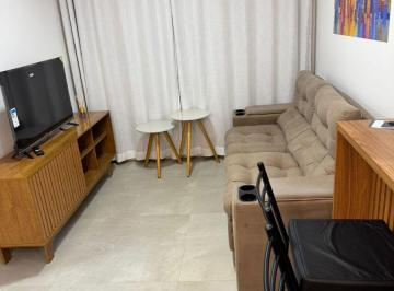 Apartamento de 2 quartos, Park · 2 Quartos, suite, garagem, nascente Park Sul 60m2 MOBILIADO ESSENCE PARK SUL LAZER COMPLETO