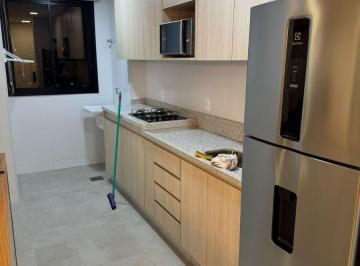 Apartamento de 2 quartos, Park · DAB IMOVEIS VENDE ESSENCE PARK SUL LAZER COMPLETO - SOF SUL Quadra 11 Conjunto A MOBILIADO