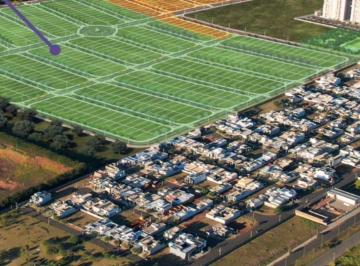 Terreno , Hortolândia · Lote/Terreno à venda 250m² em condomínio Fechado com Lazer - Parque Ortolândia Hortolândia/SP.