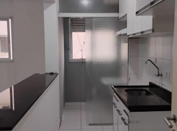 Apartamento de 2 quartos, Taboão da Serra · Oportunidade! Apartamento próximo ao mercado D'avó,Taboao da Serra.