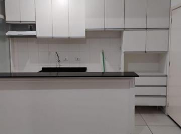 Apartamento de 2 quartos, Taboão da Serra · Oportunidade! Apartamento próximo ao mercado D'avó,Taboao da Serra.