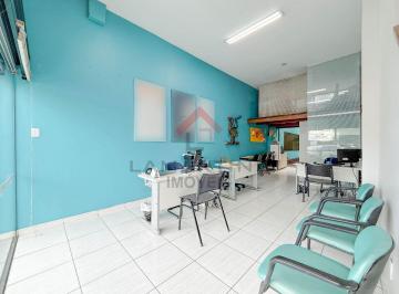 Comercial , Brasília · LOJA À VENDA NA CLS 116 – ASA SUL | LOCALIZAÇÃO NOBRE | ALTO FLUXO DE CLIENTES